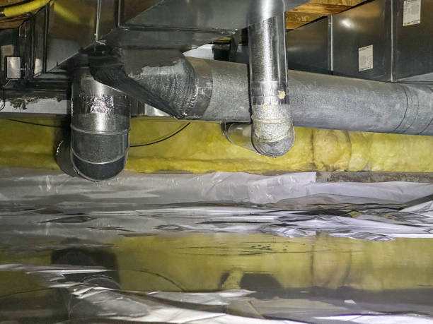 Best Residential water damage restoration  in Escondido, CA